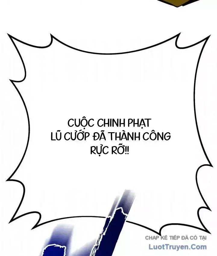 Kỵ Sĩ Lang Thang chương 34 - trang 121