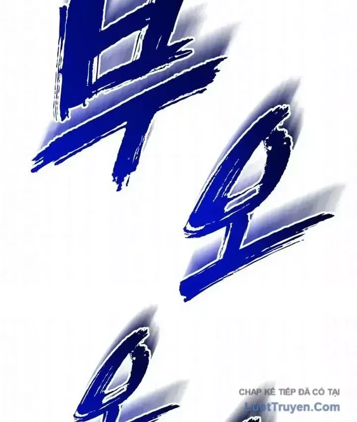 Kỵ Sĩ Lang Thang chương 34 - trang 122
