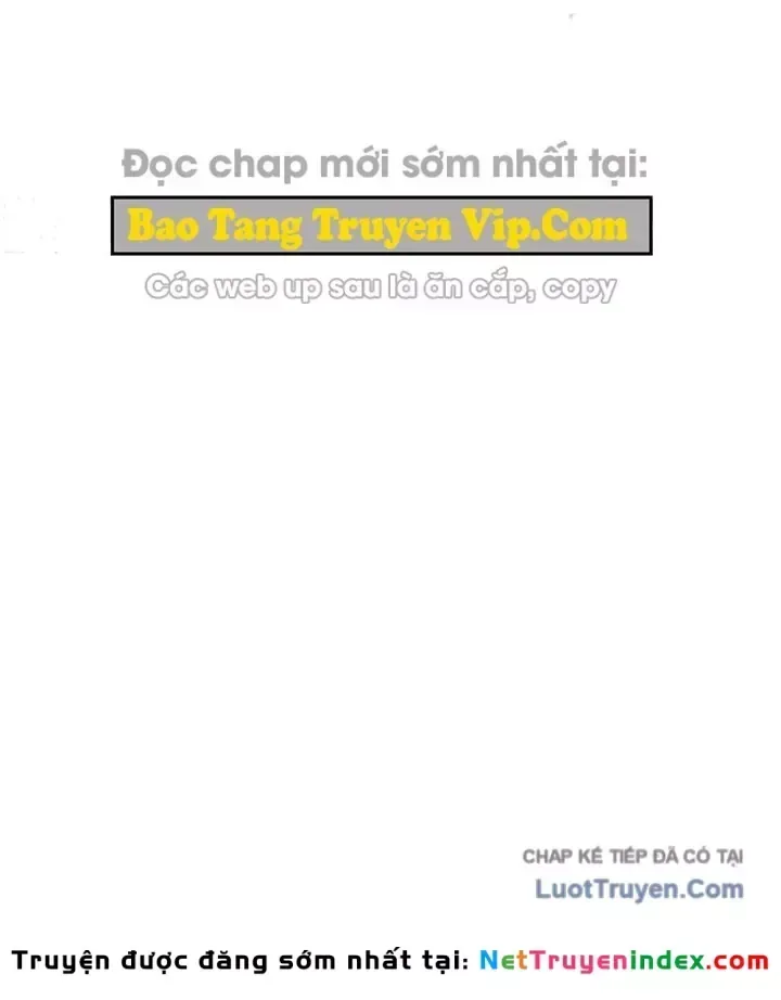 Kỵ Sĩ Lang Thang chương 34 - trang 125