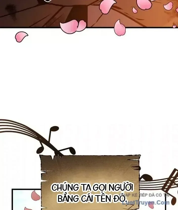 Kỵ Sĩ Lang Thang chương 34 - trang 137