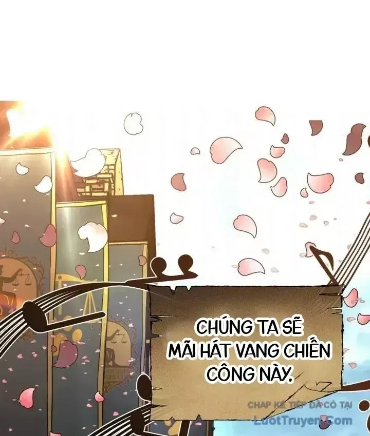 Kỵ Sĩ Lang Thang chương 34 - trang 142