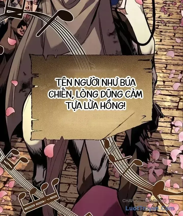 Kỵ Sĩ Lang Thang chương 34 - trang 144