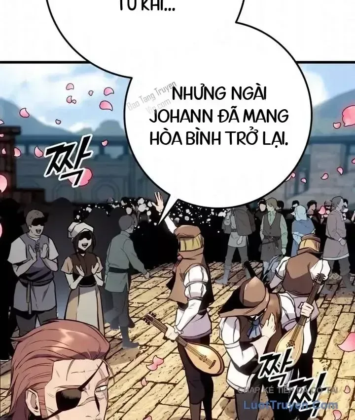 Kỵ Sĩ Lang Thang chương 34 - trang 155