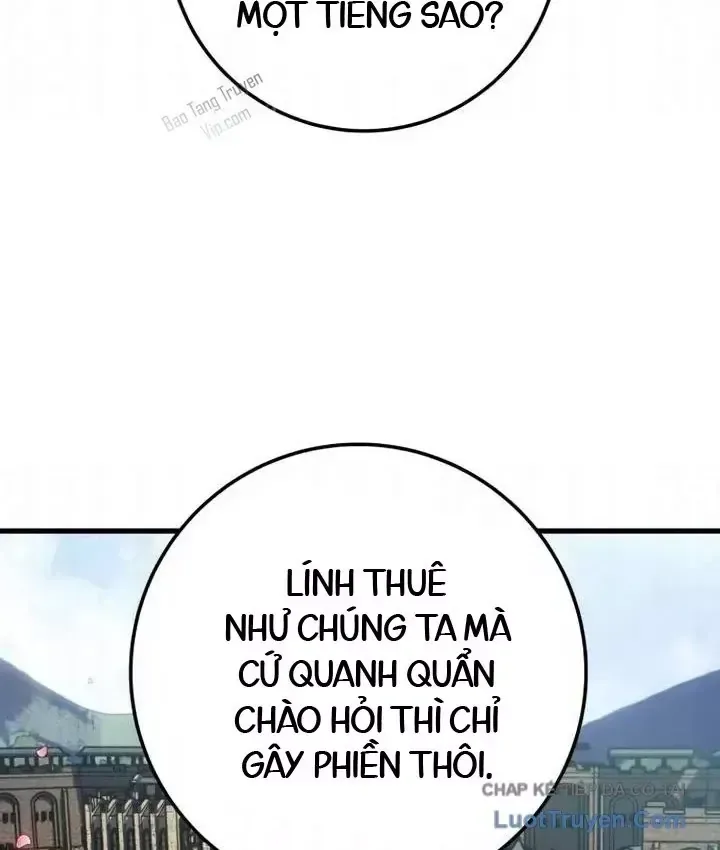 Kỵ Sĩ Lang Thang chương 34 - trang 157