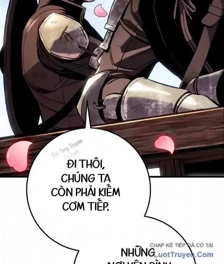 Kỵ Sĩ Lang Thang chương 34 - trang 161