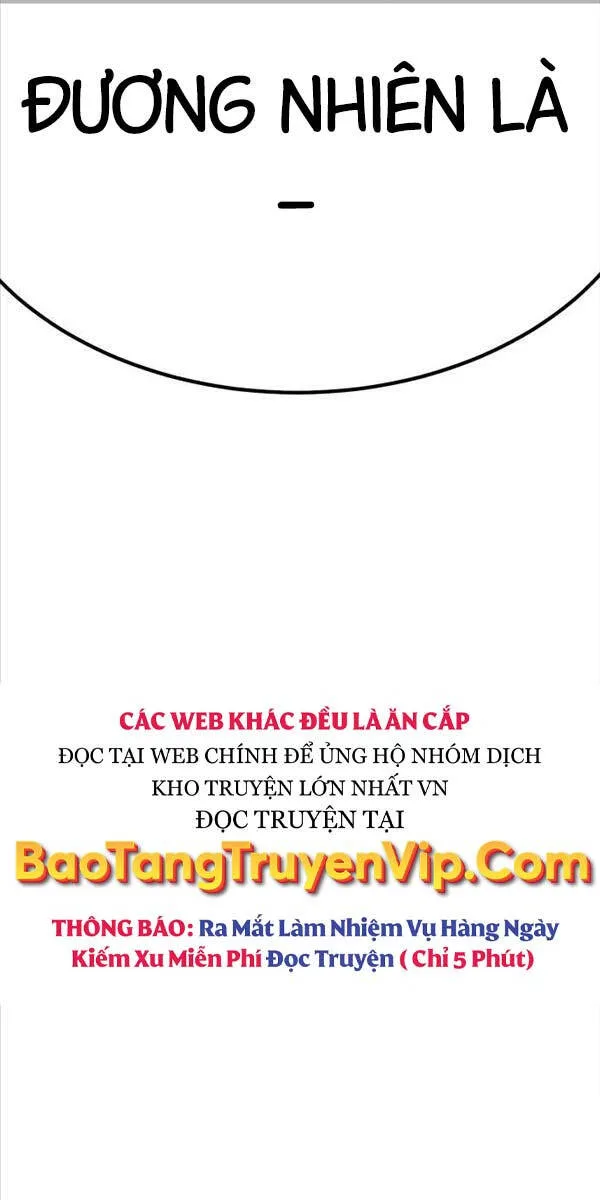 Gậy Gỗ Cấp 99+ chương 91 - trang 15