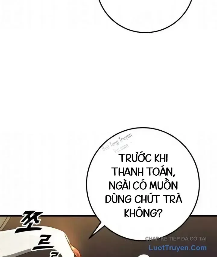 Kỵ Sĩ Lang Thang chương 34 - trang 165