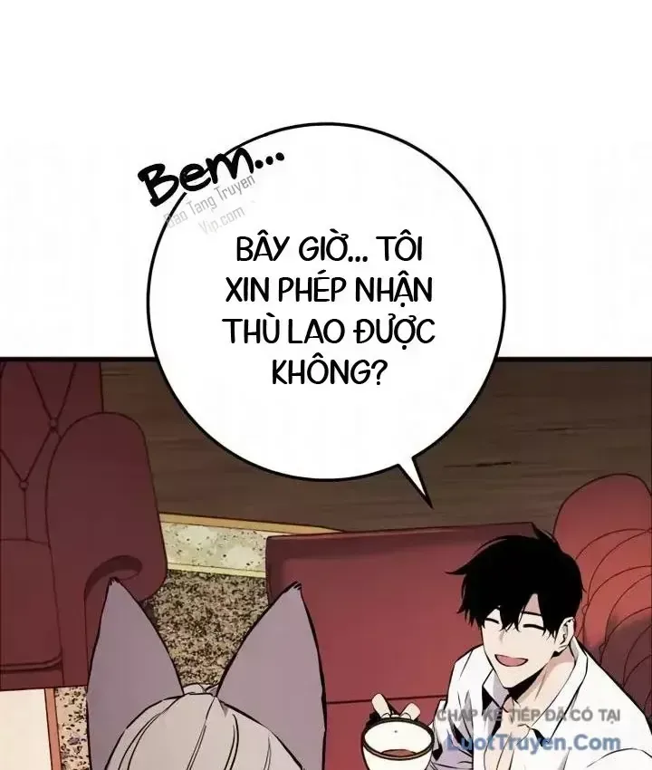 Kỵ Sĩ Lang Thang chương 34 - trang 167