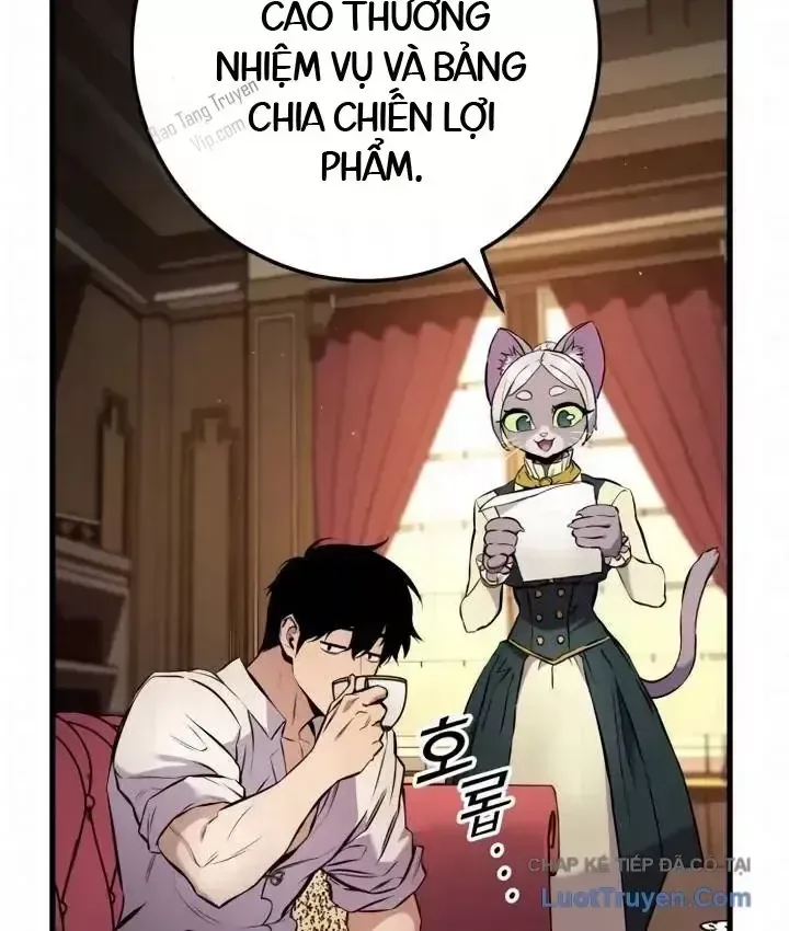 Kỵ Sĩ Lang Thang chương 34 - trang 170