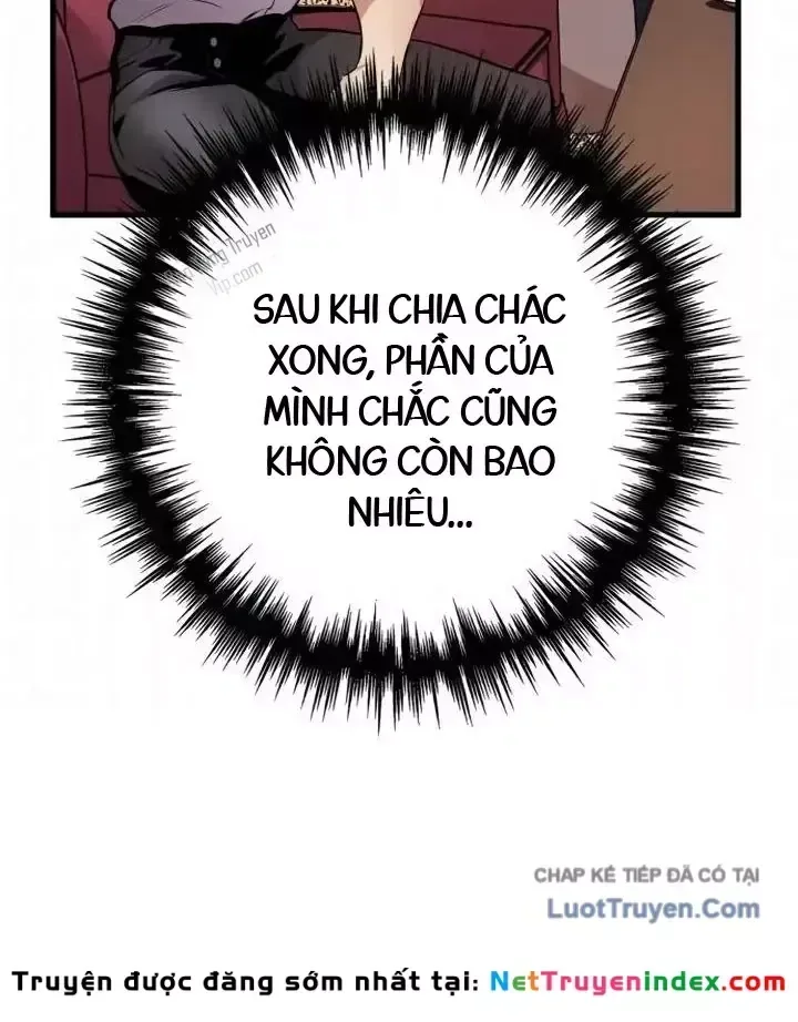 Kỵ Sĩ Lang Thang chương 34 - trang 171