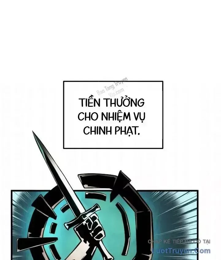 Kỵ Sĩ Lang Thang chương 34 - trang 172