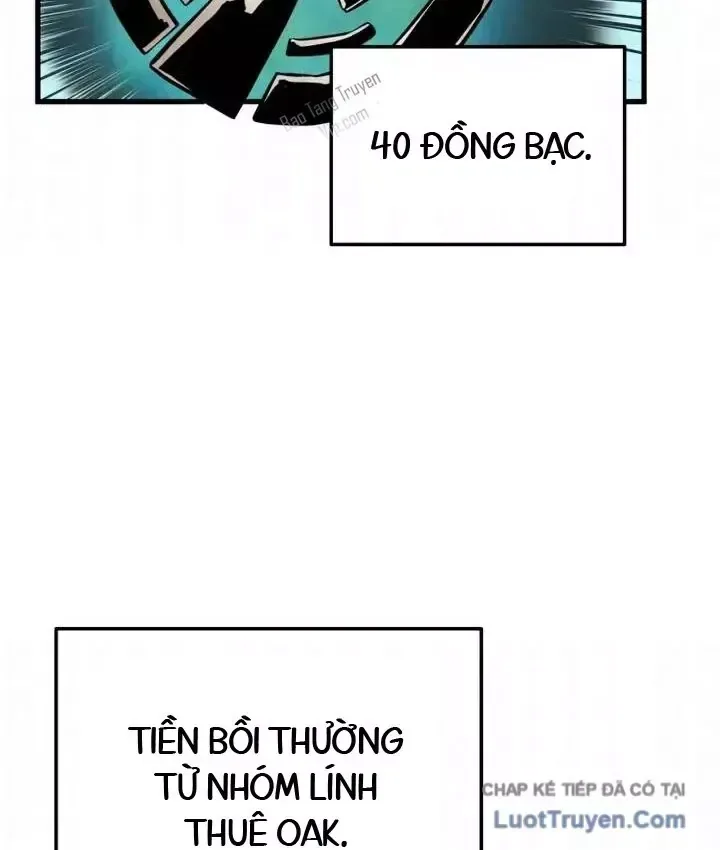 Kỵ Sĩ Lang Thang chương 34 - trang 173