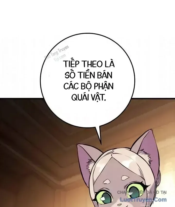 Kỵ Sĩ Lang Thang chương 34 - trang 179