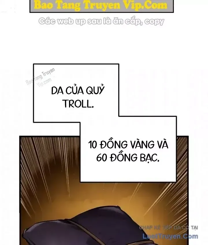Kỵ Sĩ Lang Thang chương 34 - trang 181