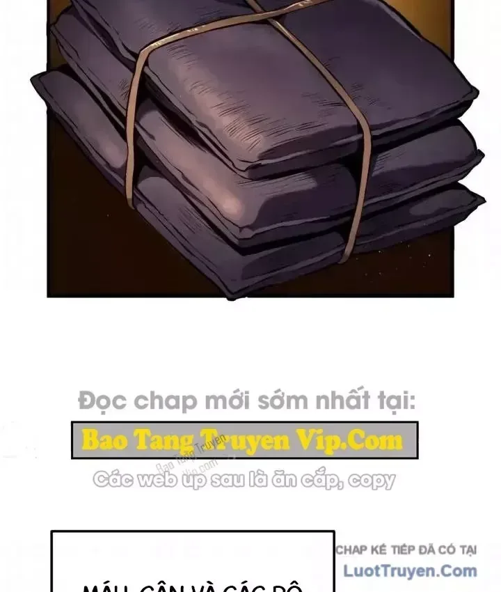 Kỵ Sĩ Lang Thang chương 34 - trang 182