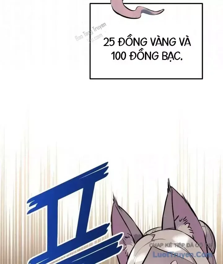 Kỵ Sĩ Lang Thang chương 34 - trang 184