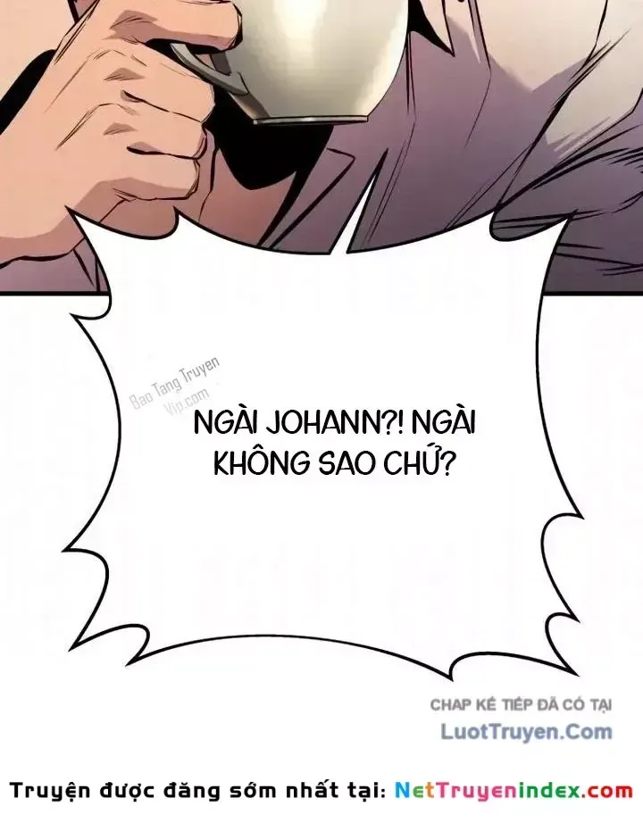 Kỵ Sĩ Lang Thang chương 34 - trang 186