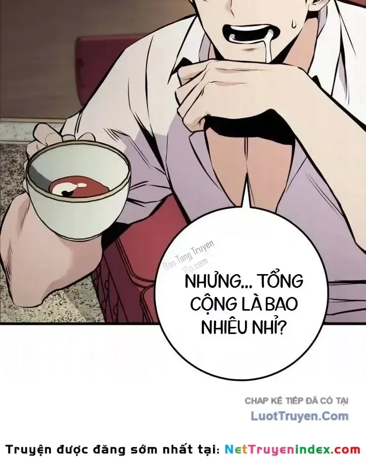 Kỵ Sĩ Lang Thang chương 34 - trang 188