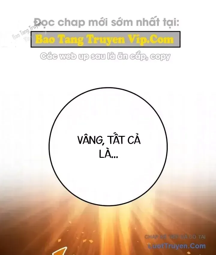 Kỵ Sĩ Lang Thang chương 34 - trang 189