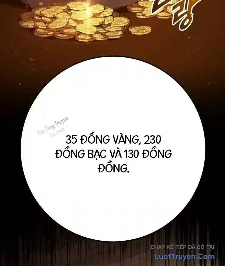 Kỵ Sĩ Lang Thang chương 34 - trang 191