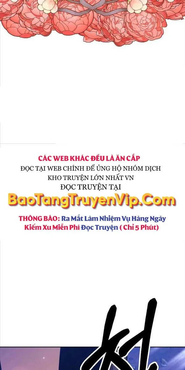 Gậy Gỗ Cấp 99+ chương 91 - trang 18