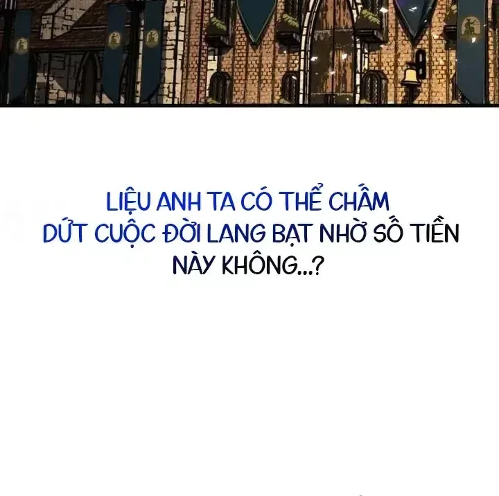 Kỵ Sĩ Lang Thang chương 34 - trang 198