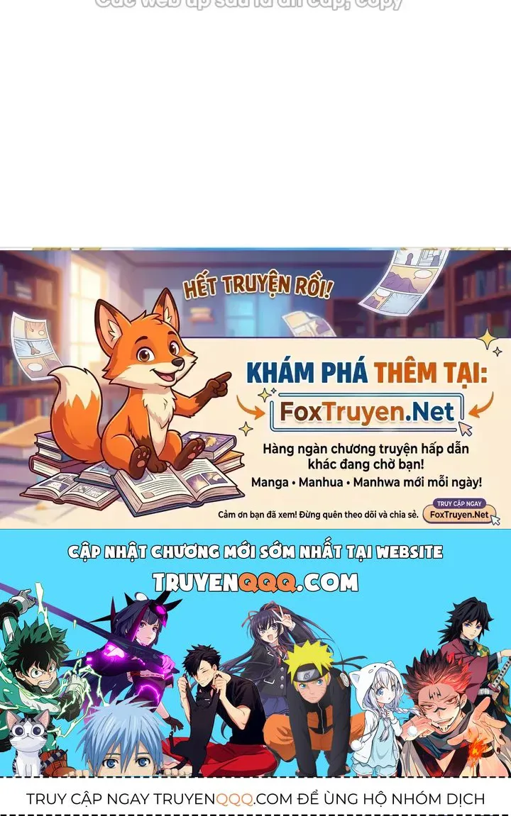 Kỵ Sĩ Lang Thang chương 34 - trang 199