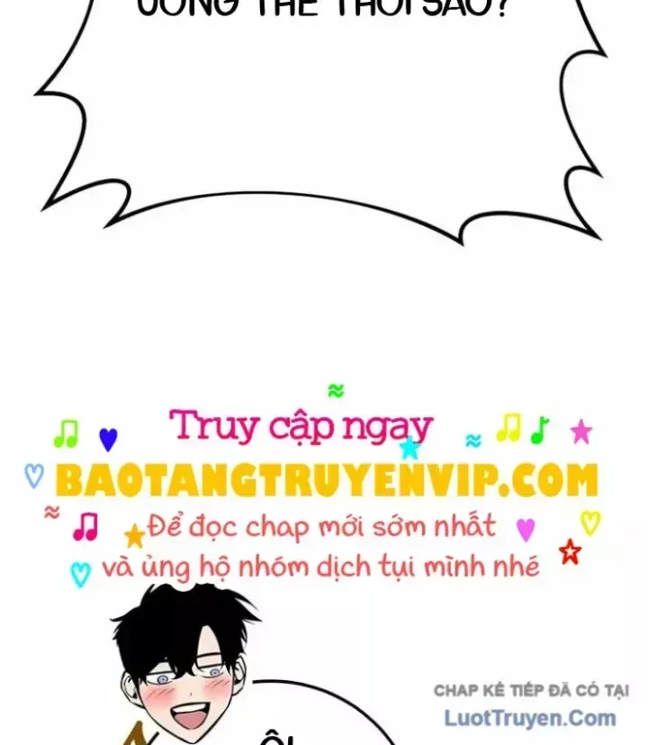 Kỵ Sĩ Lang Thang chương 35 - trang 5