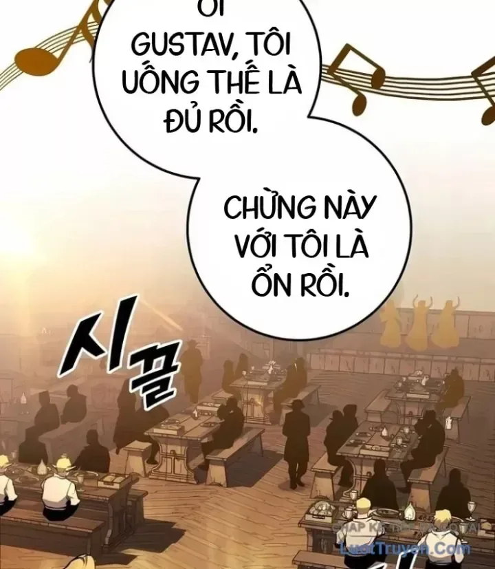 Kỵ Sĩ Lang Thang chương 35 - trang 6