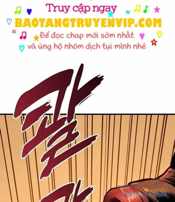 Kỵ Sĩ Lang Thang chương 35 - trang 8
