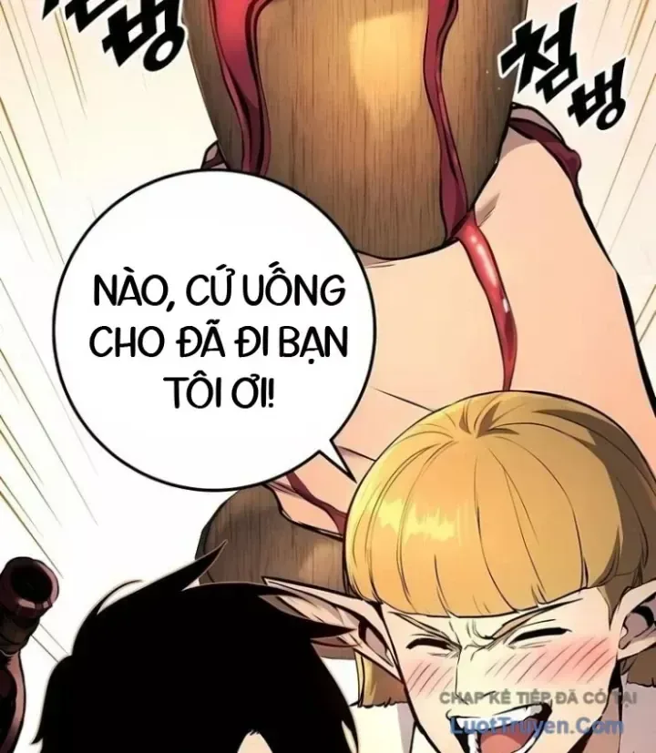 Kỵ Sĩ Lang Thang chương 35 - trang 10