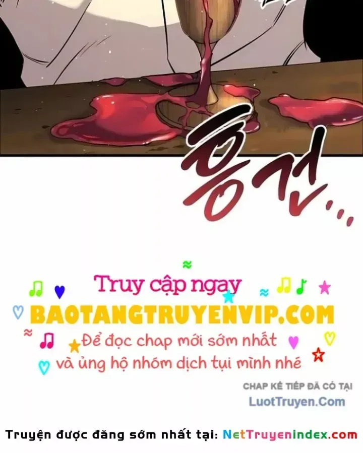 Kỵ Sĩ Lang Thang chương 35 - trang 12