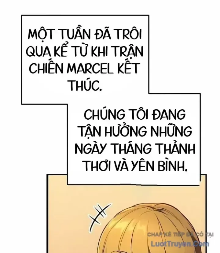 Kỵ Sĩ Lang Thang chương 35 - trang 13