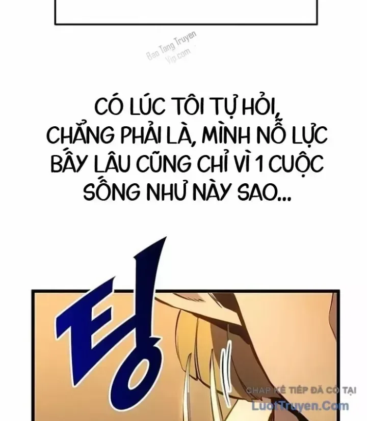 Kỵ Sĩ Lang Thang chương 35 - trang 15