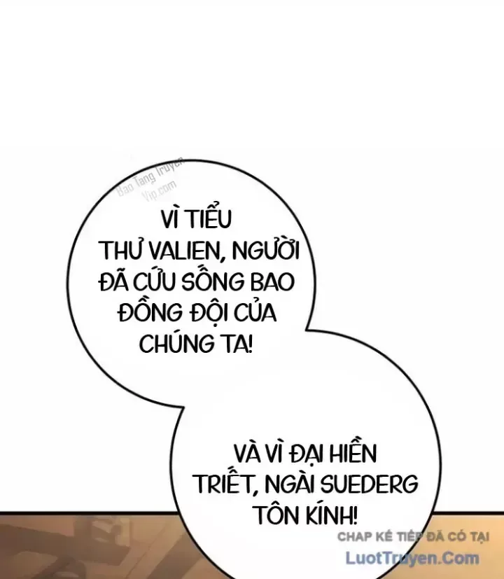 Kỵ Sĩ Lang Thang chương 35 - trang 20
