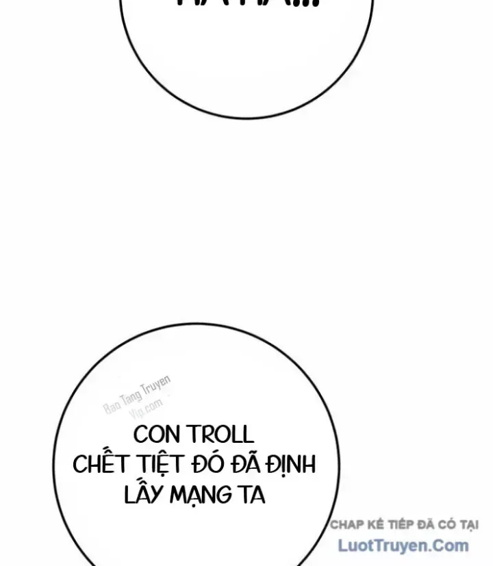 Kỵ Sĩ Lang Thang chương 35 - trang 30