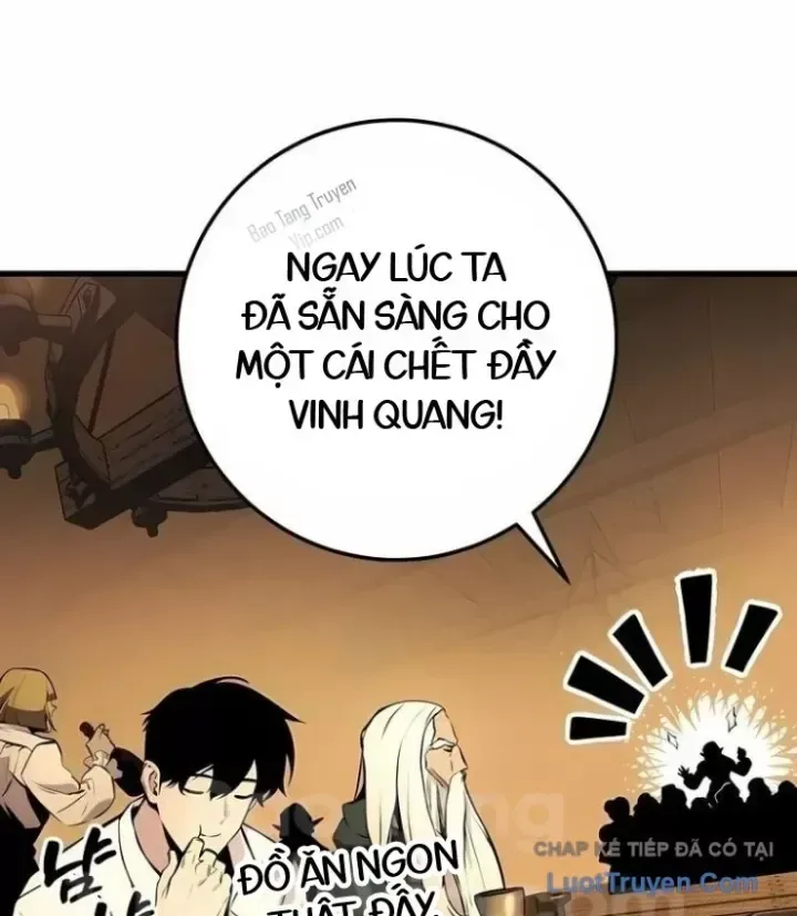 Kỵ Sĩ Lang Thang chương 35 - trang 32