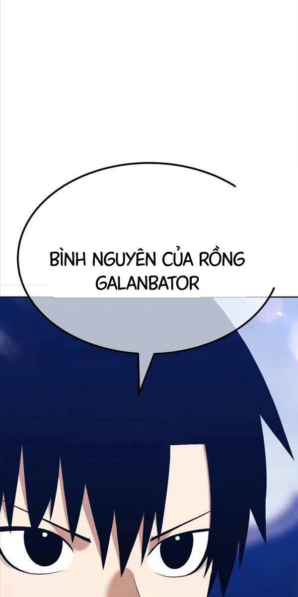 Gậy Gỗ Cấp 99+ chương 91 - trang 23