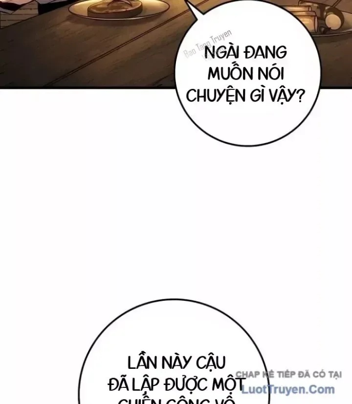 Kỵ Sĩ Lang Thang chương 35 - trang 48
