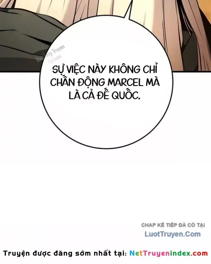 Kỵ Sĩ Lang Thang chương 35 - trang 50