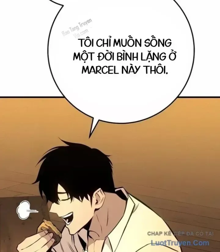 Kỵ Sĩ Lang Thang chương 35 - trang 54