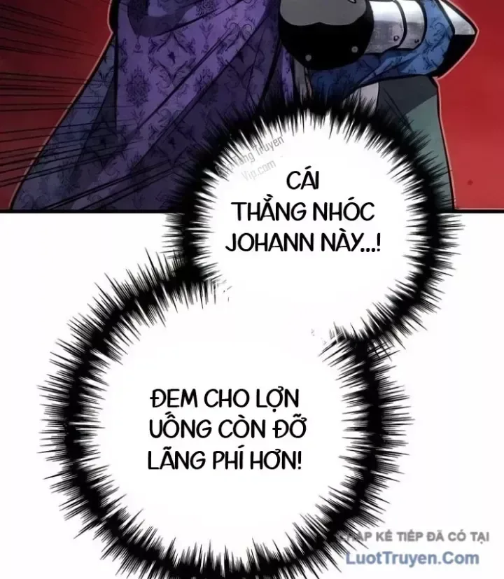 Kỵ Sĩ Lang Thang chương 35 - trang 62