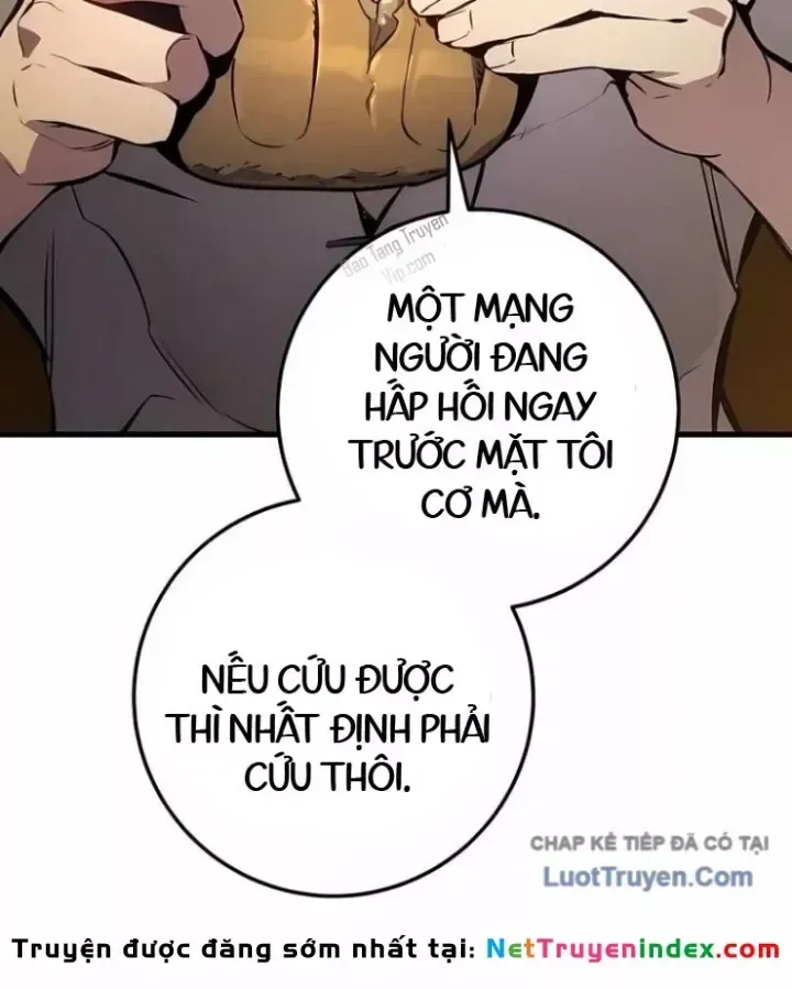 Kỵ Sĩ Lang Thang chương 35 - trang 65