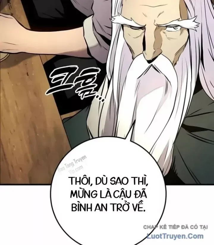 Kỵ Sĩ Lang Thang chương 35 - trang 69