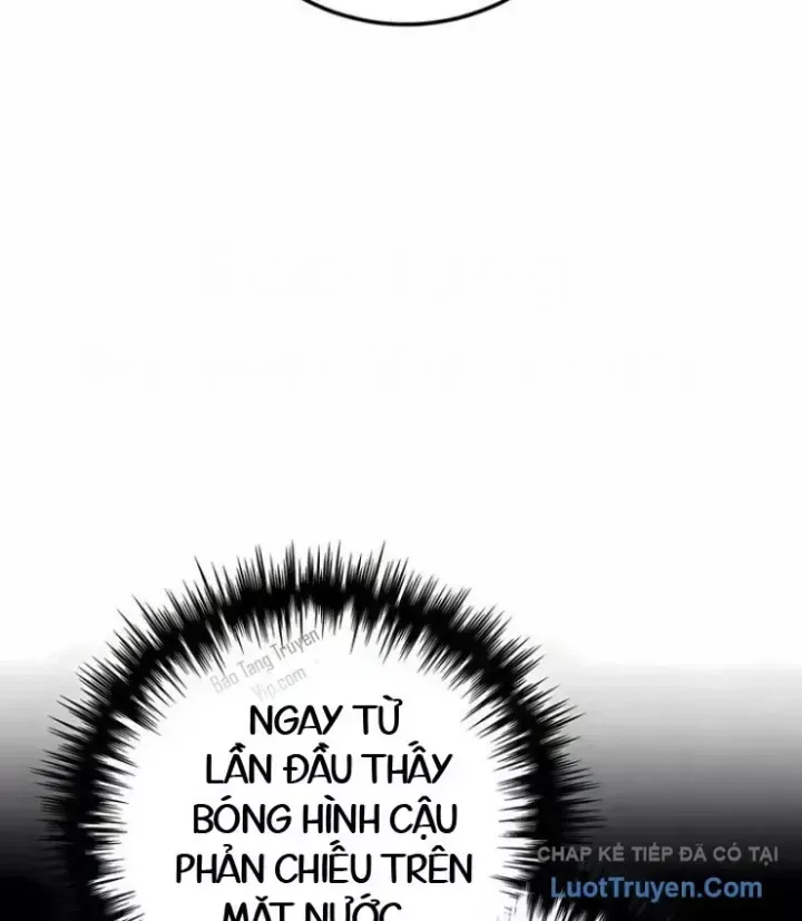 Kỵ Sĩ Lang Thang chương 35 - trang 70