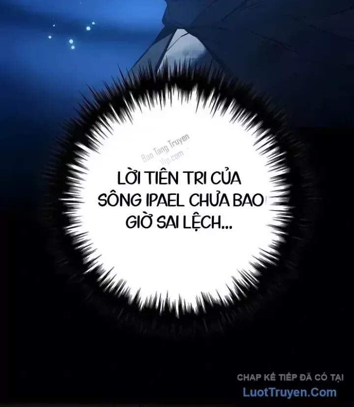 Kỵ Sĩ Lang Thang chương 35 - trang 76