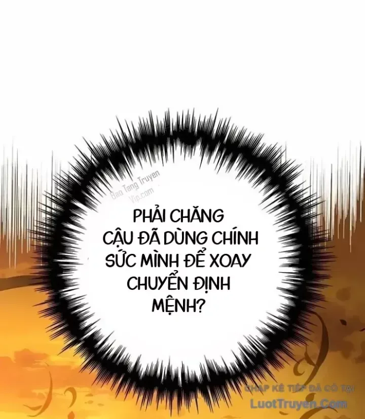Kỵ Sĩ Lang Thang chương 35 - trang 78