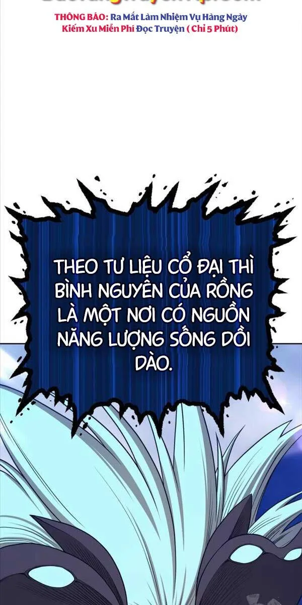 Gậy Gỗ Cấp 99+ chương 91 - trang 27