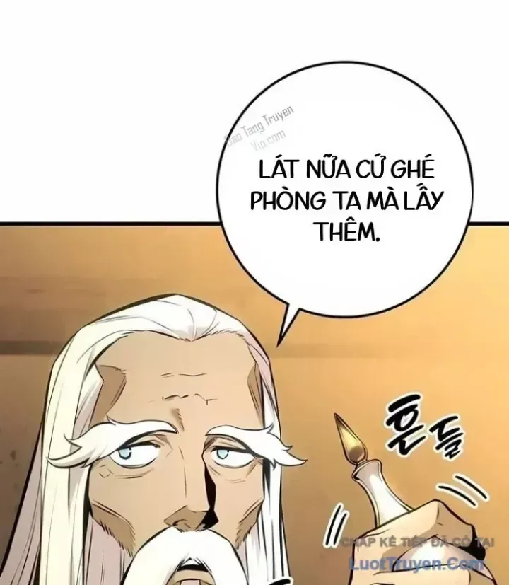 Kỵ Sĩ Lang Thang chương 35 - trang 91