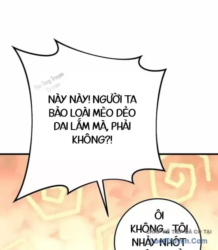 Kỵ Sĩ Lang Thang chương 35 - trang 97